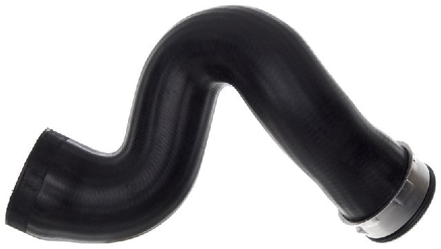 Gates Intercooler Hose P/N:26292 Fits: Volkswagen Passat 05-01 - Image 1