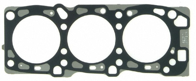 FEL-PRO Engine Cylinder Head Gasket P/N:26294 PT - Image 1