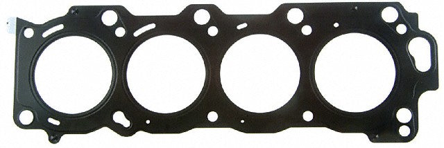 FEL-PRO Engine Cylinder Head Gasket P/N:26296 PT - Image 1