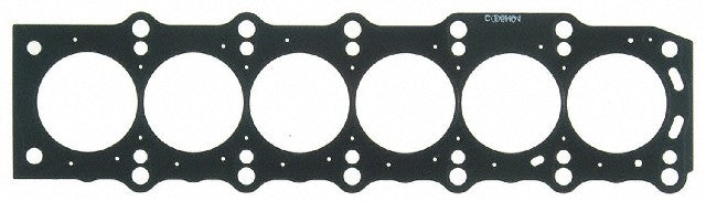 FEL-PRO Engine Cylinder Head Gasket P/N:26297 PT Fits: Lexus Gs300 05-93, Lexus Is300 05-01, Lexus Sc300 00-92, Toyota Supra 98-93 - Image 1