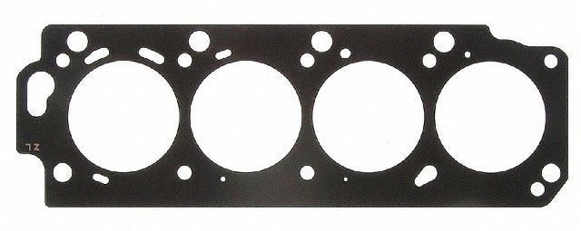 FEL-PRO Engine Cylinder Head Gasket P/N:26298 PT - Image 1
