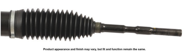 CARDONE Reman Rack and Pinion Assembly P/N:26-30002 Fits: Nissan Quest 17-11 - Image 4