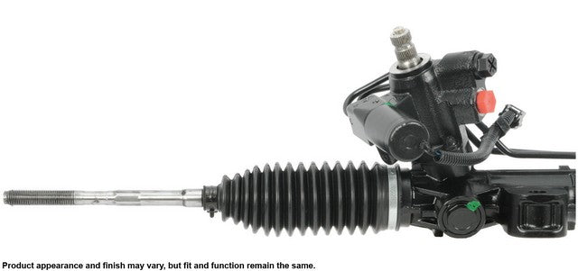 CARDONE Reman Rack and Pinion Assembly P/N:26-30020E Fits: Nissan Murano 14-11 - Image 4