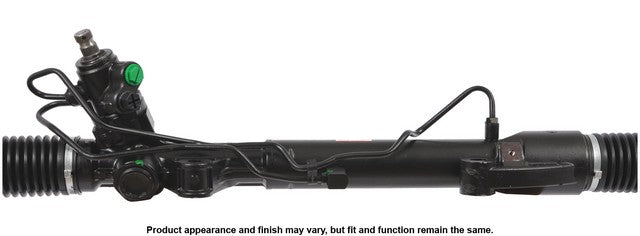 CARDONE Reman Rack and Pinion Assembly P/N:26-30031 Fits: Infiniti Jx35 2013, Infiniti Qx60 20-14, Nissan Pathfinder 20-13 - Image 4