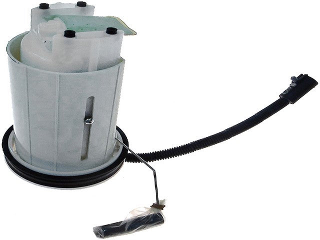 Dorman - OE Solutions Ensamble de Módulo de Bomba de Combustible P/N:2630100 Fits: Jeep Grand Cherokee 94-93 - Image 1