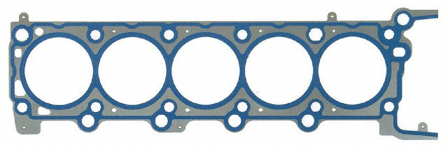 FEL-PRO Engine Cylinder Head Gasket P/N:26302 PT - Image 1