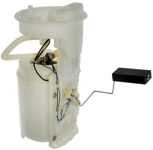 Dorman - OE Solutions Ensamble de Módulo de Bomba de Combustible P/N:2630314 Fits: Volkswagen Beetle 02-98, Volkswagen Golf 05-99, Volkswagen Jetta 03-99 - Image 1