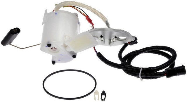 Dorman - OE Solutions Ensamble de Módulo de Bomba de Combustible P/N:2630323 Fits: Ford Windstar 98-97 - Image 2