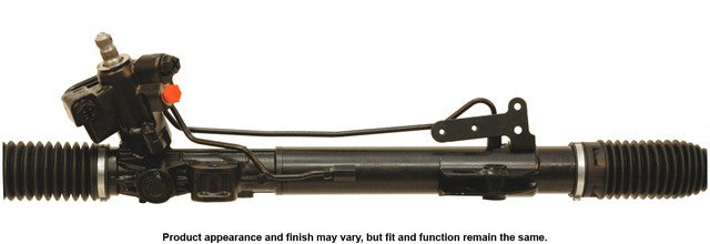 CARDONE Reman Rack and Pinion Assembly P/N:26-3082 Fits: Nissan Murano 10-09 - Image 4