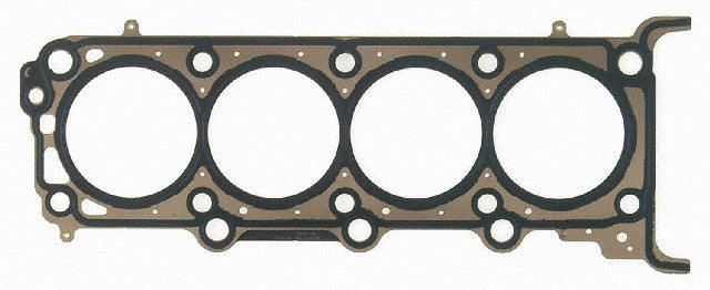 FEL-PRO Engine Cylinder Head Gasket P/N:26308 PT Fits: Avanti Avanti 07-05, Ford Mustang 10-05 - Image 1