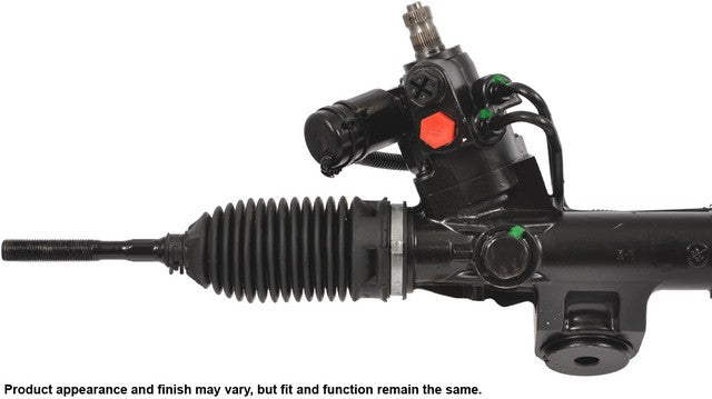 CARDONE Reman Rack and Pinion Assembly P/N:26-3096E Fits: Infiniti Ex35 10-08 - Image 4