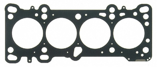 FEL-PRO Engine Cylinder Head Gasket P/N:26315 PT - Image 1