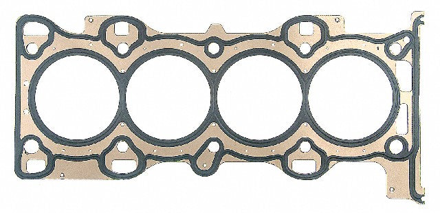 FEL-PRO Engine Cylinder Head Gasket P/N:26316 PT Fits: Ford Fusion 09-06, Mercury Milan 09-06 - Image 1