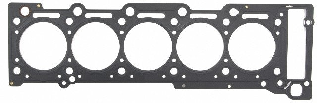 FEL-PRO Engine Cylinder Head Gasket P/N:26319 PT Fits: Dodge Sprinter 2500 06-03, Dodge Sprinter 3500 06-03, Freightliner Sprinter 2500 06-02, Freightliner Sprinter 3500 06-02 - Image 1