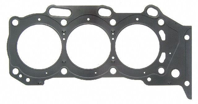 FEL-PRO Engine Cylinder Head Gasket P/N:26321 PT Fits: Lexus Es350, Lexus Gs350, Lexus Gs450h, Lexus Is300, Lexus Is350, Lexus Rc300, Lexus Rc350, Lexus Rx350 - Image 1