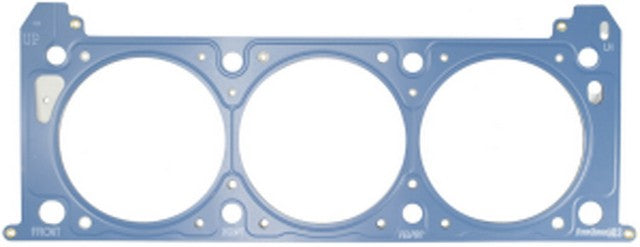 FEL-PRO Engine Cylinder Head Gasket P/N:26324 PT Fits: Buick Lucerne, Buick Terraza, Chevrolet Impala, Chevrolet Malibu, Chevrolet Monte Carlo, Chevrolet Uplander, Pontiac G6, Pontiac Montana, Saturn Aura, Saturn Relay, Saturn Vue - Image 1