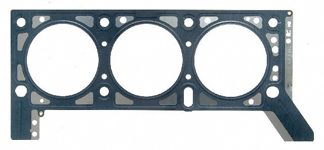 FEL-PRO Engine Cylinder Head Gasket P/N:26326 PT - Image 1