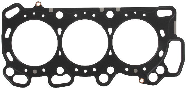 FEL-PRO Engine Cylinder Head Gasket P/N:26329 PT Fits: Acura Rl 08-05, Acura Tl 08-07 - Image 1