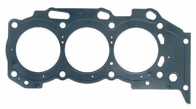 FEL-PRO Engine Cylinder Head Gasket P/N:26330 PT - Image 1