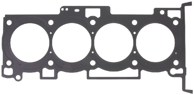 FEL-PRO Engine Cylinder Head Gasket P/N:26333 PT Fits: Hyundai Santa Fe, Hyundai Sonata, Hyundai Tucson, Kia Forte, Kia Forte Koup, Kia Forte5, Kia Magentis, Kia Optima, Kia Rondo, Kia Sorento, Kia Sportage - Image 1