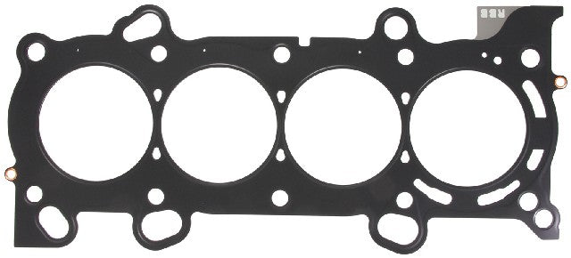 FEL-PRO Engine Cylinder Head Gasket P/N:26337 PT - Image 1