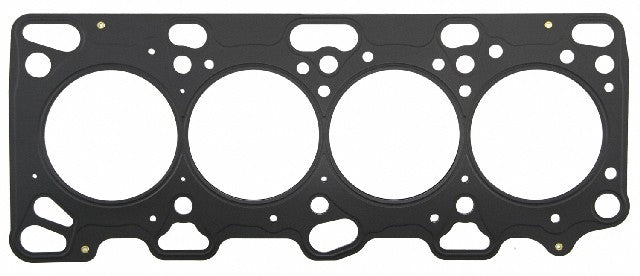 FEL-PRO Engine Cylinder Head Gasket P/N:26367 PT Fits: Mitsubishi Lancer 06-05 - Image 1