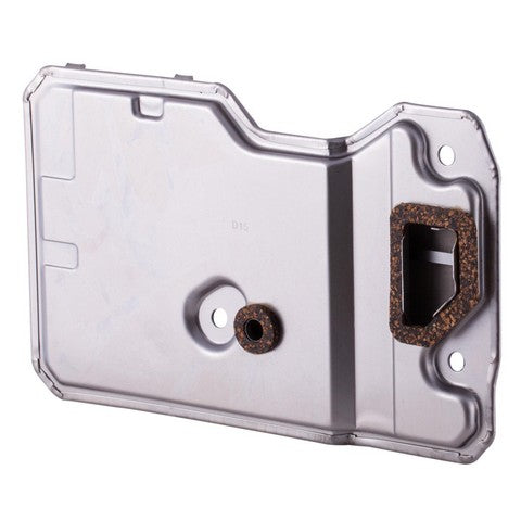 Parts Plus Transmission Filter Kit P/N:TK1204 Fits: Lexus Ls400, Lexus Sc300, Lexus Sc400, Toyota 4runner, Toyota Cressida, Toyota Pickup, Toyota Previa, Toyota Supra, Toyota T100, Toyota Tacoma, Toyota Tundra - Image 5