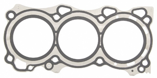 FEL-PRO Engine Cylinder Head Gasket P/N:26371 PT - Image 1