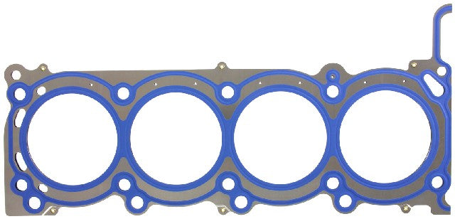 FEL-PRO Engine Cylinder Head Gasket P/N:26372 PT - Image 1