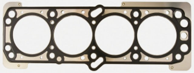 FEL-PRO Engine Cylinder Head Gasket P/N:26379 PT - Image 1