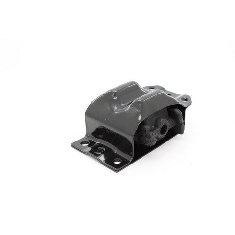 Vazlo Engine Mount P/N:2637 Fits: Cadillac Escalade, Chevrolet Blazer, Chevrolet K1500, Chevrolet K1500 Suburban, Chevrolet K2500, Chevrolet K2500 Suburban, Chevrolet K3500, Chevrolet Tahoe, Chevrolet V10, Chevrolet V10 Suburban - Image 41