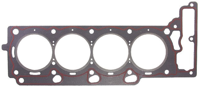 FEL-PRO Engine Cylinder Head Gasket P/N:26380 PT - Image 1