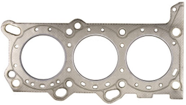 FEL-PRO Engine Cylinder Head Gasket P/N:26386 PT Fits: Chevrolet Tracker 04-01, Suzuki Grand Vitara 05-99, Suzuki Vitara 2004 - Image 1