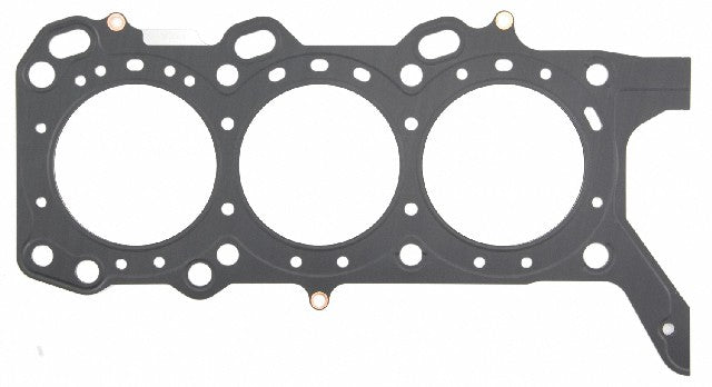 FEL-PRO Engine Cylinder Head Gasket P/N:26396 PT - Image 1