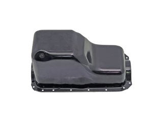 Dorman - OE Solutions Cárter de Aceite de Motor P/N:264-004 Fits: Ford Aerostar 92-90, Ford Ranger 92-91 - Image 1