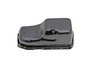 Dorman - OE Solutions Cárter de Aceite de Motor P/N:264-009 Fits: Ford Taurus 89-86, Mercury Sable 89-86 - Image 1