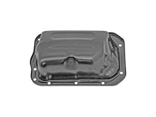 Dorman - OE Solutions Cárter de Aceite de Motor P/N:264-021 Fits: Ford Probe 97-93, Mazda 626 02-93, Mazda Mx-6 97-93, Mazda Protege 03-99, Mazda Protege5 03-02 - Image 1