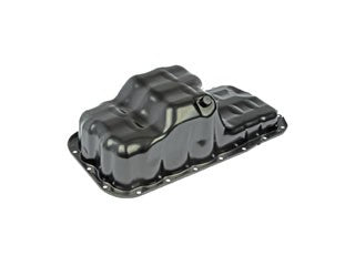 Dorman - OE Solutions Cárter de Aceite de Motor P/N:264-038 Fits: Mazda 626 87-83 - Image 2