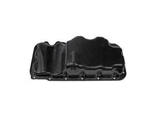 Dorman - OE Solutions Cárter de Aceite de Motor P/N:264-040 Fits: Ford Contour 00-98, Mercury Cougar 02-99, Mercury Mystique 00-98 - Image 2