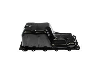 Dorman - OE Solutions Cárter de Aceite de Motor P/N:264-044 Fits: Ford Expedition 08-02, Ford F-150 08-04, Ford F-250 08-04, Ford Lobo 08-04, Lincoln Blackwood 03-02, Lincoln Mark Lt 08-06, Lincoln Navigator 08-02 - Image 2