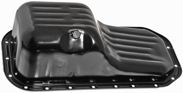 Dorman - OE Solutions Cárter de Aceite de Motor P/N:264-071 Fits: Toyota Tacoma 04-95 - Image 1