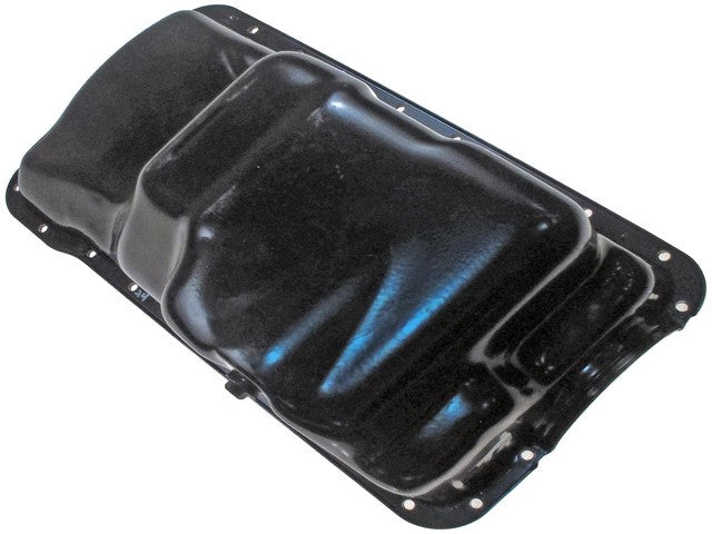Dorman - OE Solutions Cárter de Aceite de Motor P/N:264-076 Fits: Ford Ranger 94-92 - Image 1