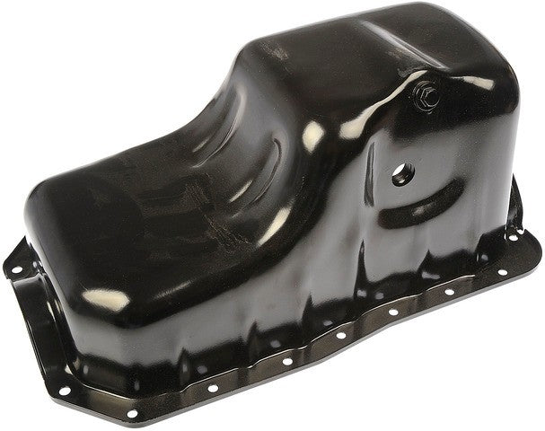 Dorman - OE Solutions Cárter de Aceite de Motor P/N:264-097 Fits: Ford Windstar 00-99 - Image 1