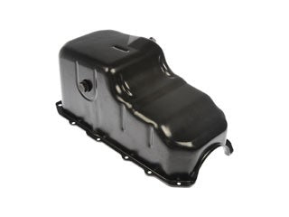 Dorman - OE Solutions Cárter de Aceite de Motor P/N:264-125 Fits: Chevrolet Camaro 95-93, Pontiac Firebird 95-93 - Image 1