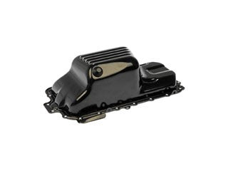Dorman - OE Solutions Cárter de Aceite de Motor P/N:264-131 Fits: Saturn Sc 92-91, Saturn Sc1 02-93, Saturn Sc2 02-93, Saturn Sl 02-91, Saturn Sl1 02-91, Saturn Sl2 02-91, Saturn Sw1 99-93, Saturn Sw2 01-93 - Image 1