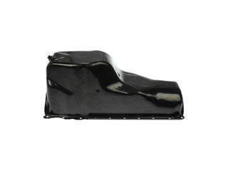 Dorman - OE Solutions Cárter de Aceite de Motor P/N:264-138 Fits: Chevrolet C1500, Chevrolet C2500, Chevrolet C2500 Suburban, Chevrolet C3500, Chevrolet C3500hd, Chevrolet Express 3500, Chevrolet G30, Chevrolet K2500, Chevrolet K2500 Suburban - Image 2