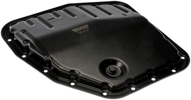 Dorman - OE Solutions Cárter de Aceite de Motor P/N:264-152 Fits: Subaru Legacy 19-10, Subaru Outback 19-10, Subaru Tribeca 14-08 - Image 1