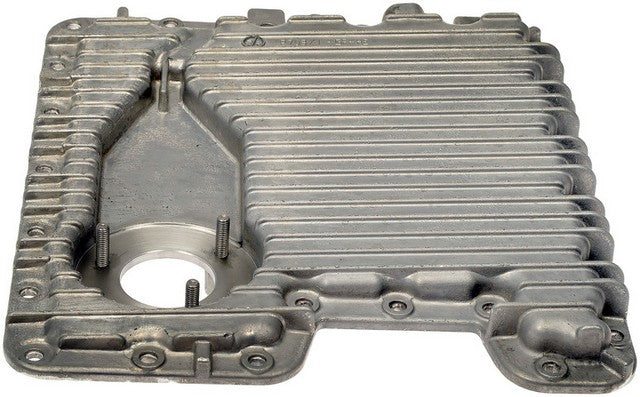 Dorman - OE Solutions Cárter de Aceite de Motor P/N:264-156 Fits: BMW X5 03-00 - Image 2