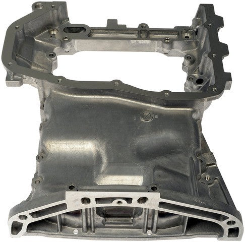 Dorman - OE Solutions Cárter de Aceite de Motor P/N:264-175 Fits: Toyota 4runner 2010, Toyota Hiace 15-06, Toyota Tacoma 14-05 - Image 2