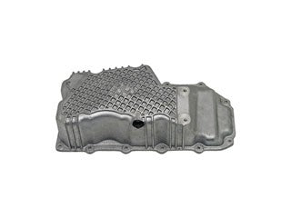 Dorman - OE Solutions Cárter de Aceite de Motor P/N:264-200 Fits: Chrysler Cirrus 2000, Chrysler Neon 02-00, Chrysler Neon 1997, Chrysler Stratus 1997, Dodge Neon 05-97, Dodge Stratus 06-97, Dodge Sx 2.0 05-03, Plymouth Breeze 00-97, Plymouth Neon 01-97 - Image 1